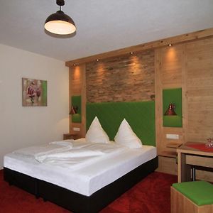 Double Kamer